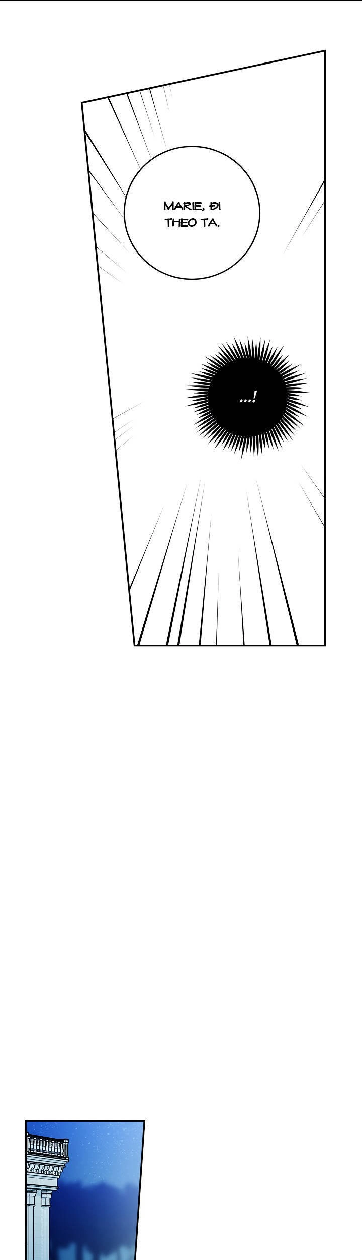 Cô Hầu Giỏi Giang Chapter 46 - 29