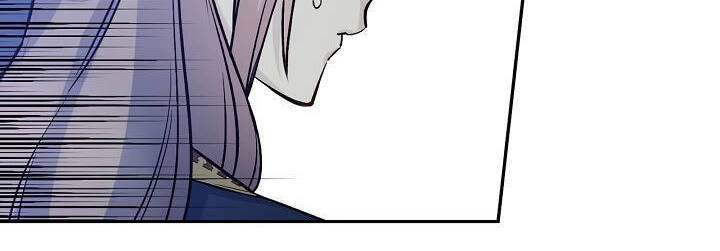 Cô Hầu Giỏi Giang Chapter 46 - 32