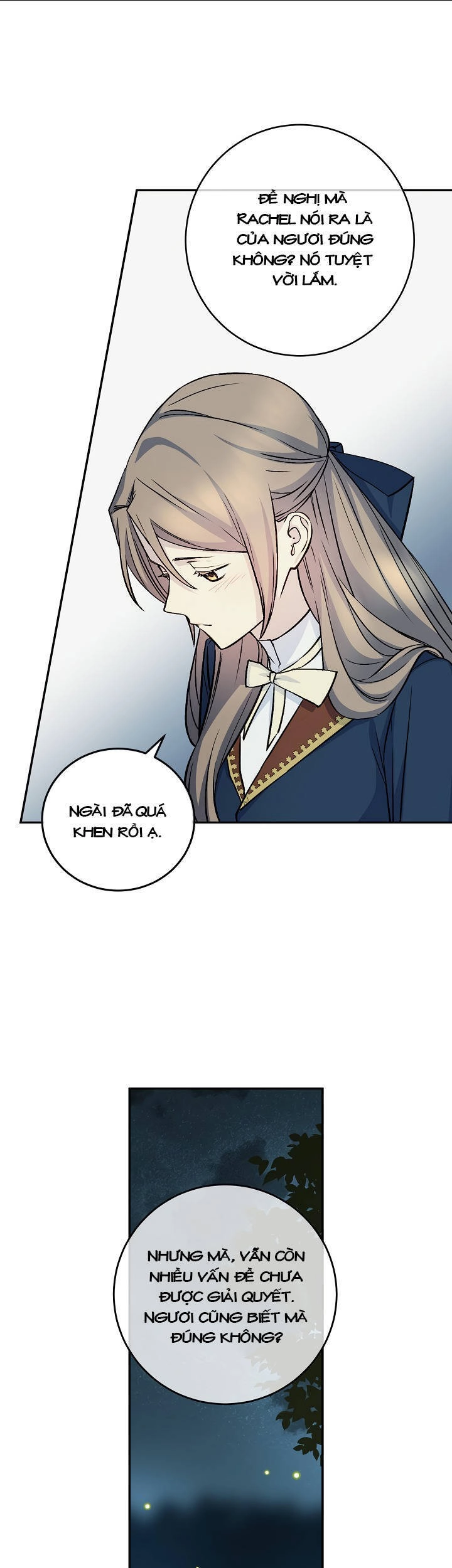 Cô Hầu Giỏi Giang Chapter 46 - 36