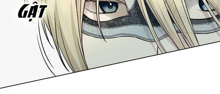 Cô Hầu Giỏi Giang Chapter 46 - 39