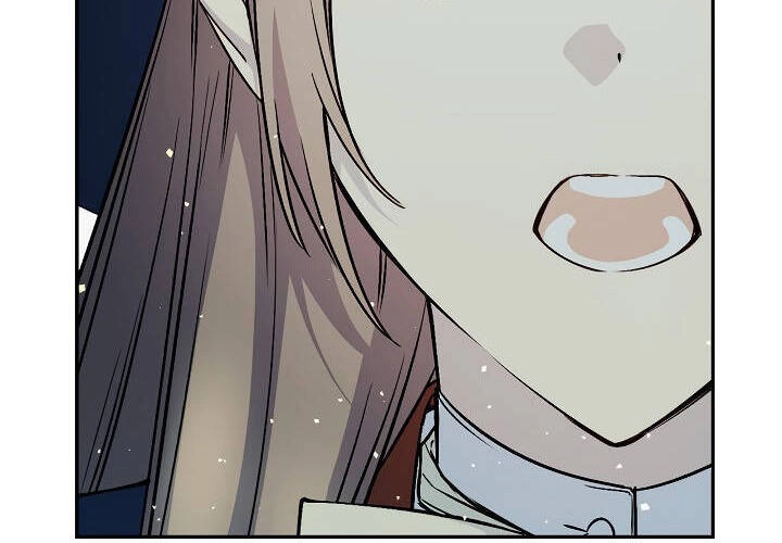 Cô Hầu Giỏi Giang Chapter 46 - 43