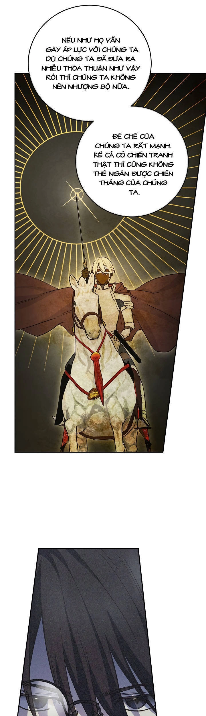 Cô Hầu Giỏi Giang Chapter 46 - 44