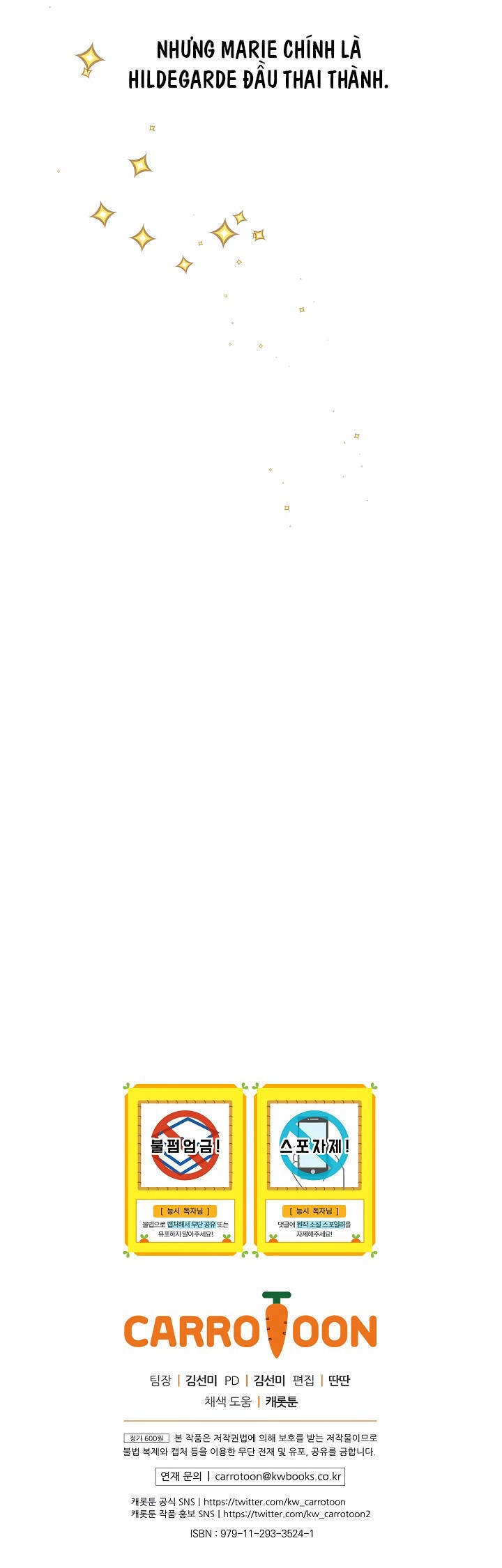 Cô Hầu Giỏi Giang Chapter 46 - 49