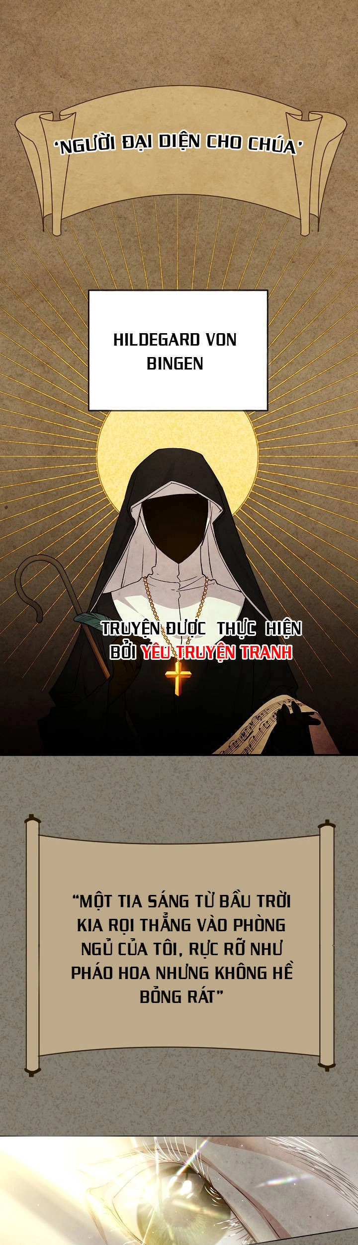 Cô Hầu Giỏi Giang Chapter 47 - 1