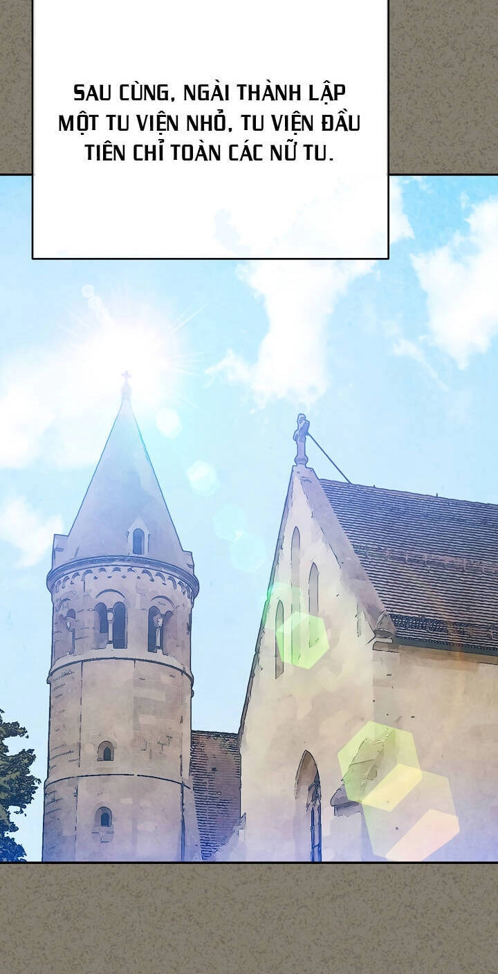 Cô Hầu Giỏi Giang Chapter 47 - 4