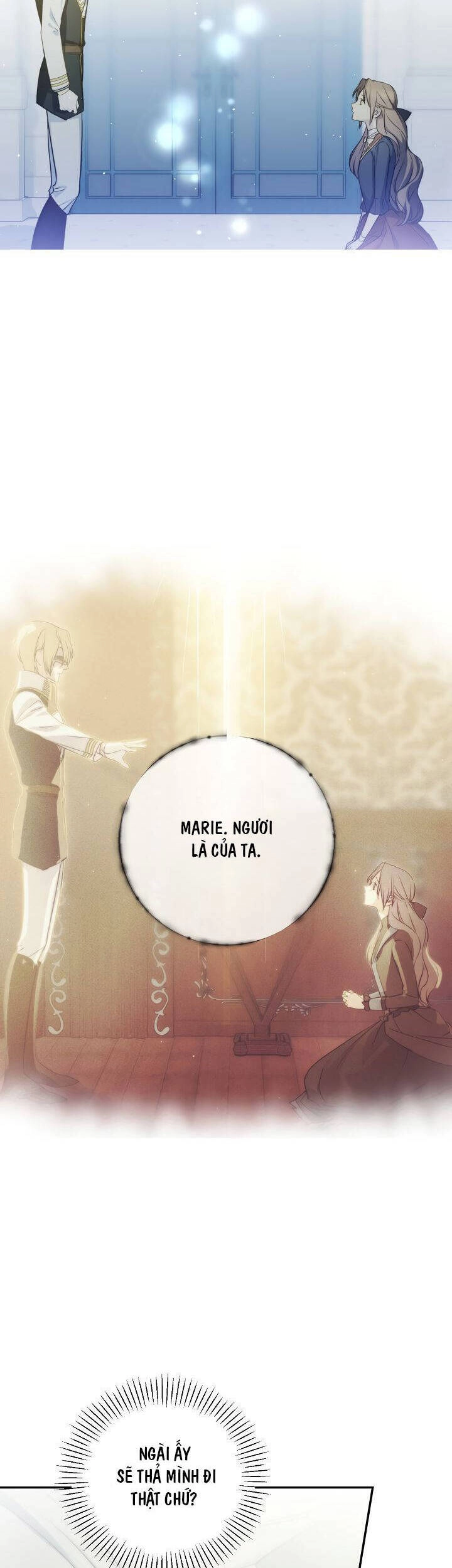 Cô Hầu Giỏi Giang Chapter 47 - 13