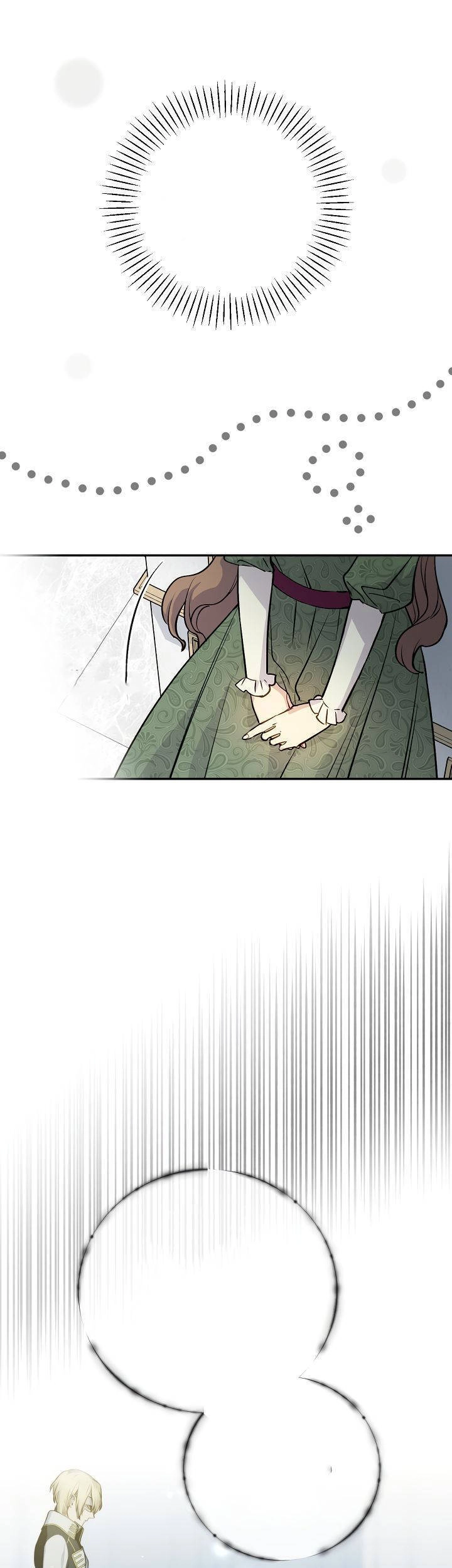 Cô Hầu Giỏi Giang Chapter 47 - 15