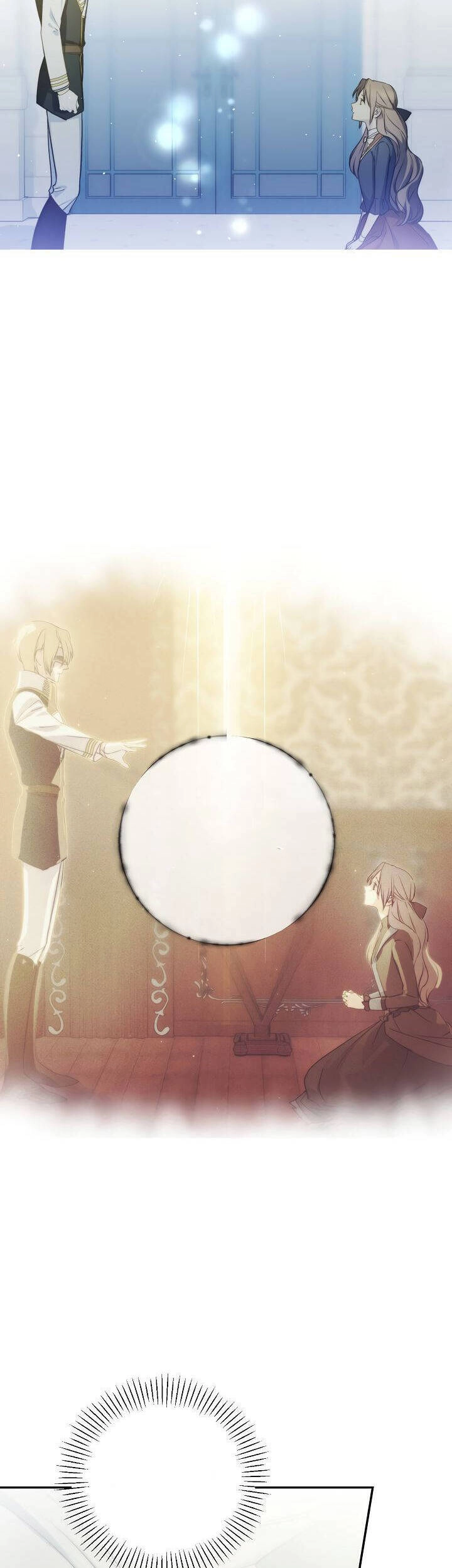 Cô Hầu Giỏi Giang Chapter 47 - 16