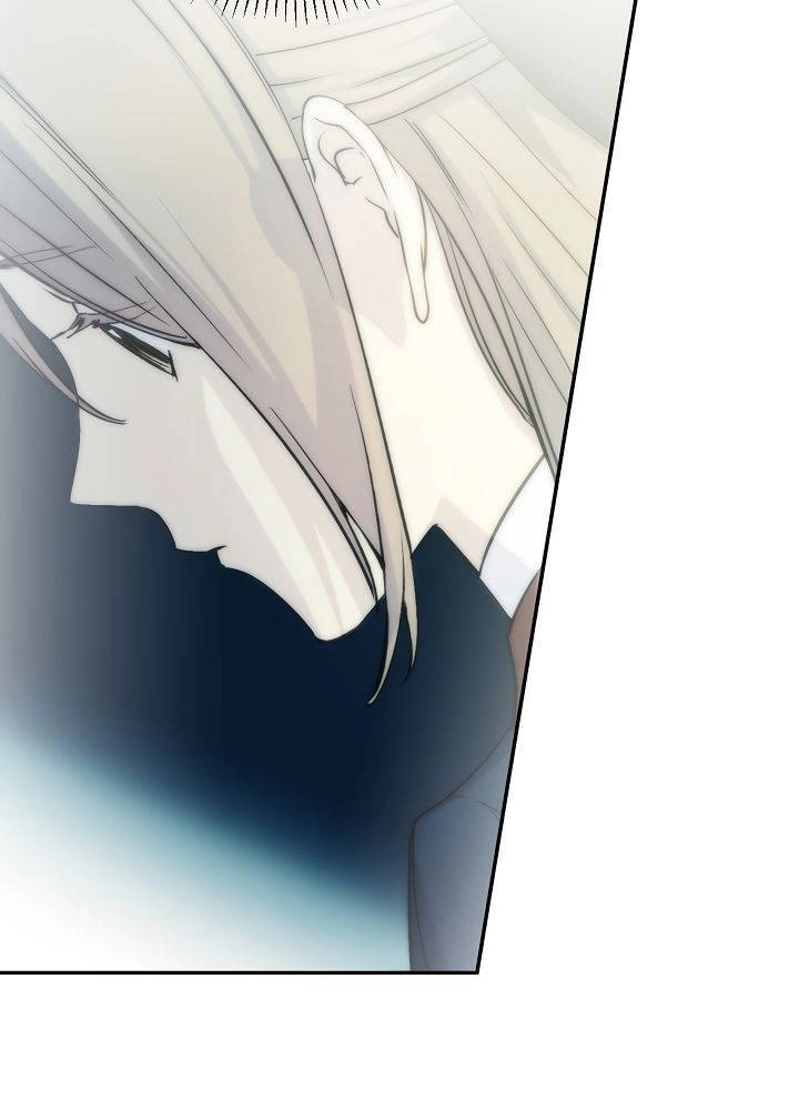 Cô Hầu Giỏi Giang Chapter 47 - 17