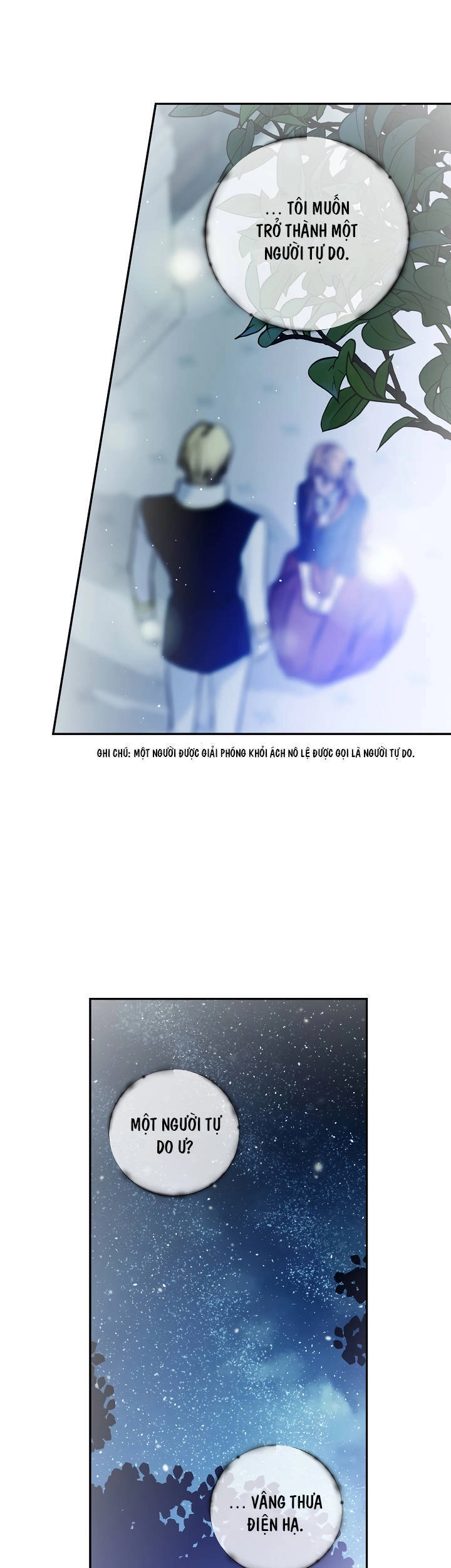 Cô Hầu Giỏi Giang Chapter 47 - 18