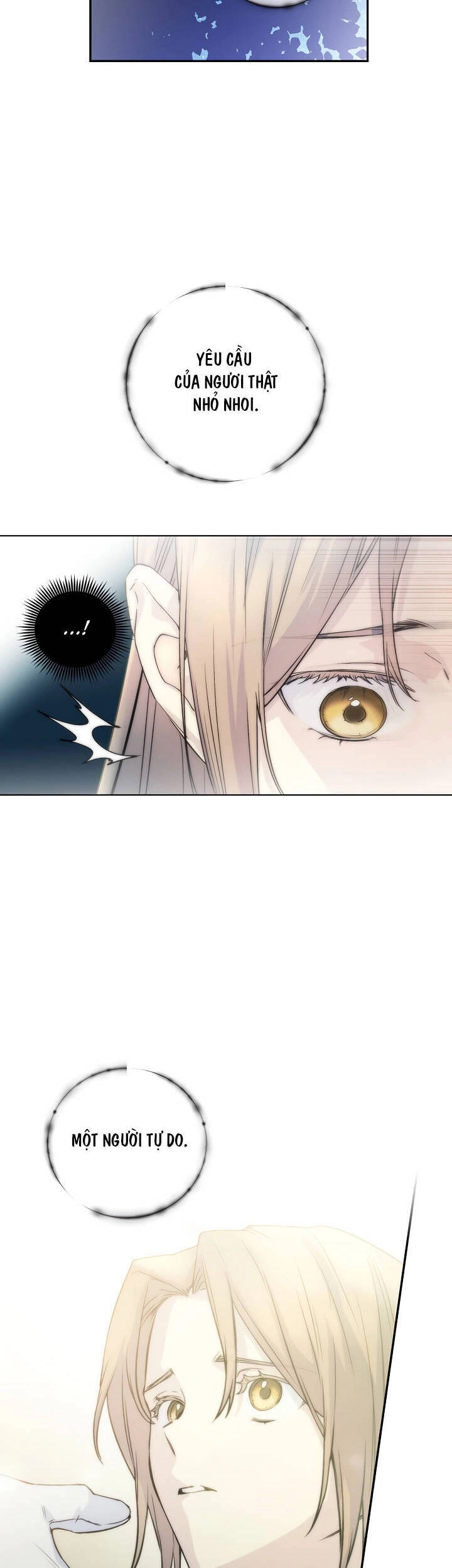 Cô Hầu Giỏi Giang Chapter 47 - 19