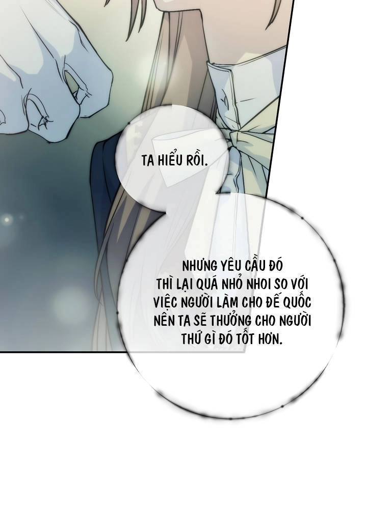 Cô Hầu Giỏi Giang Chapter 47 - 20