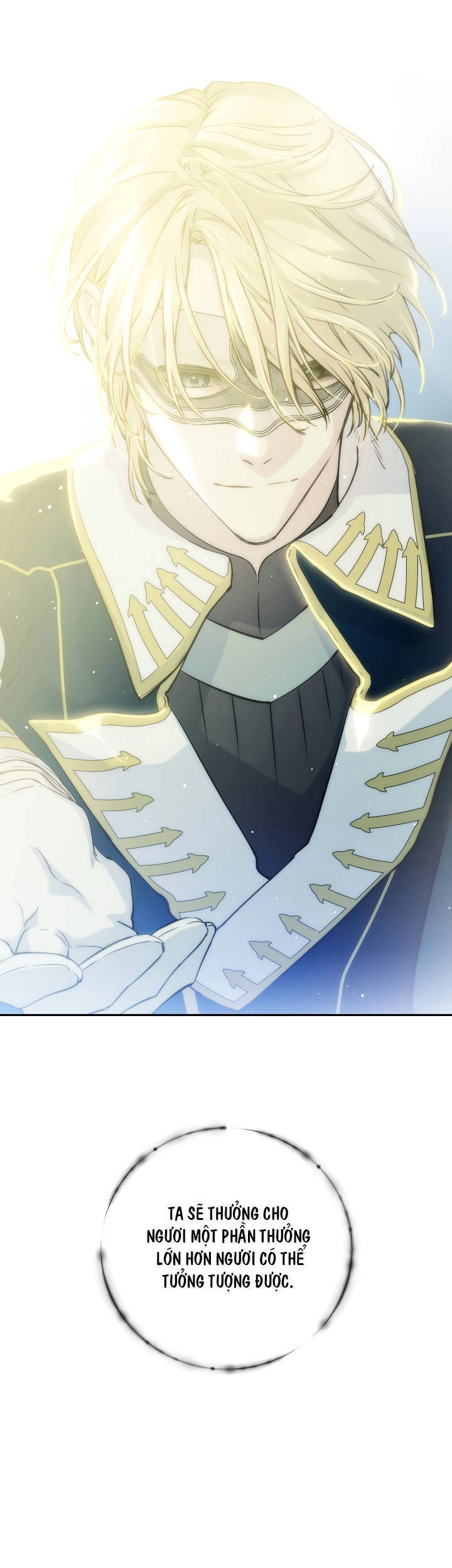 Cô Hầu Giỏi Giang Chapter 47 - 21