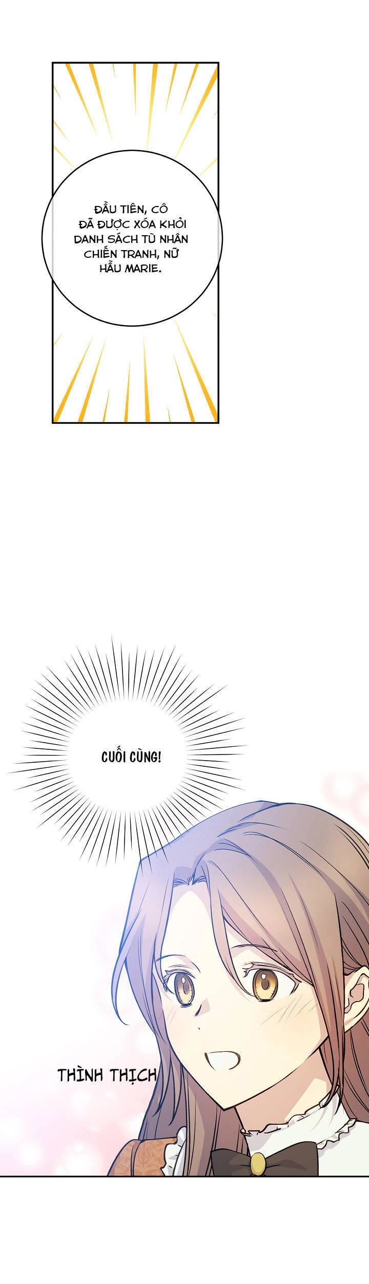 Cô Hầu Giỏi Giang Chapter 47 - 27