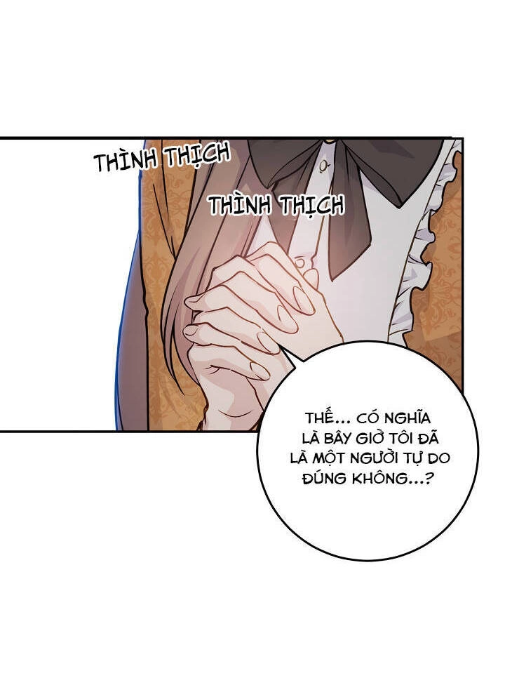 Cô Hầu Giỏi Giang Chapter 47 - 28