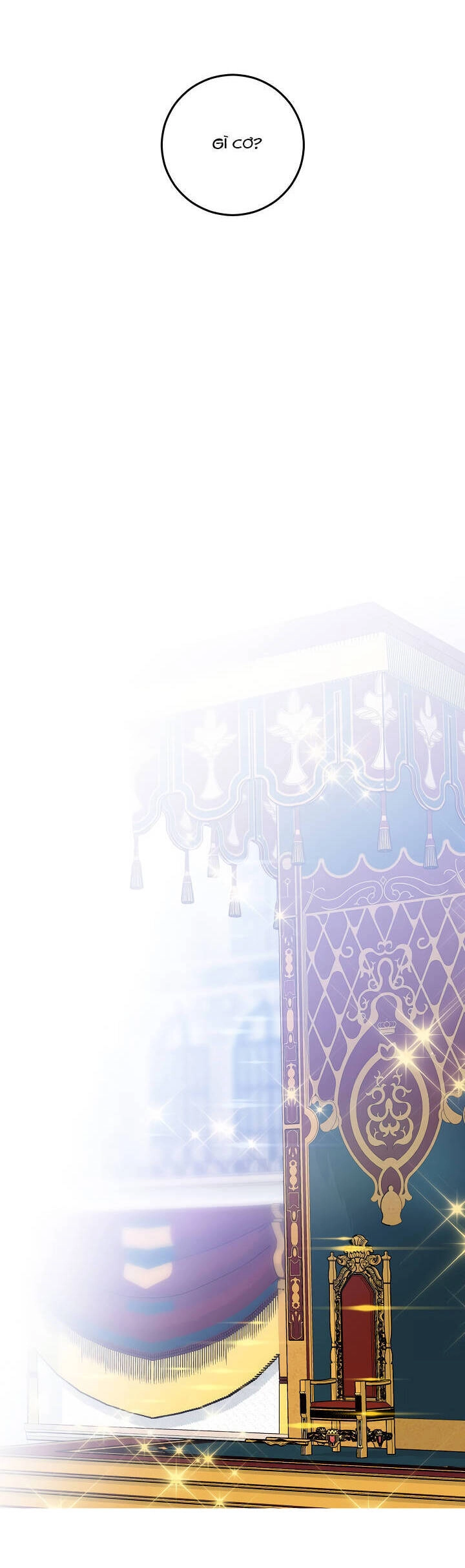 Cô Hầu Giỏi Giang Chapter 47 - 30