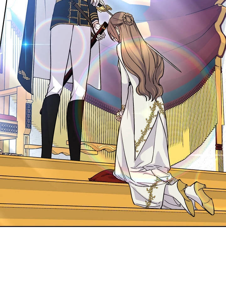 Cô Hầu Giỏi Giang Chapter 47 - 32