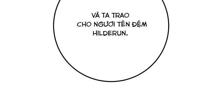 Cô Hầu Giỏi Giang Chapter 47 - 34