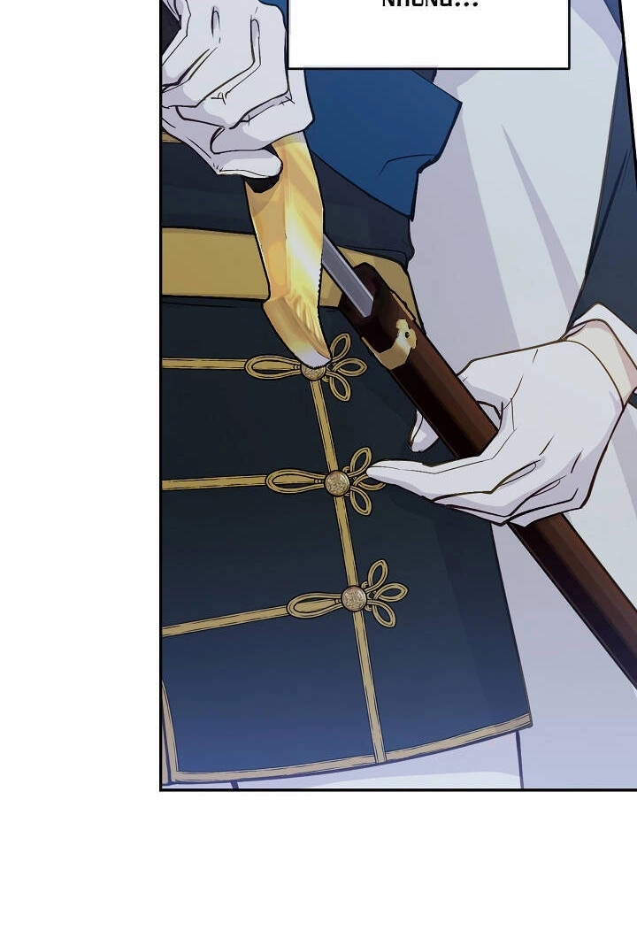 Cô Hầu Giỏi Giang Chapter 47 - 36