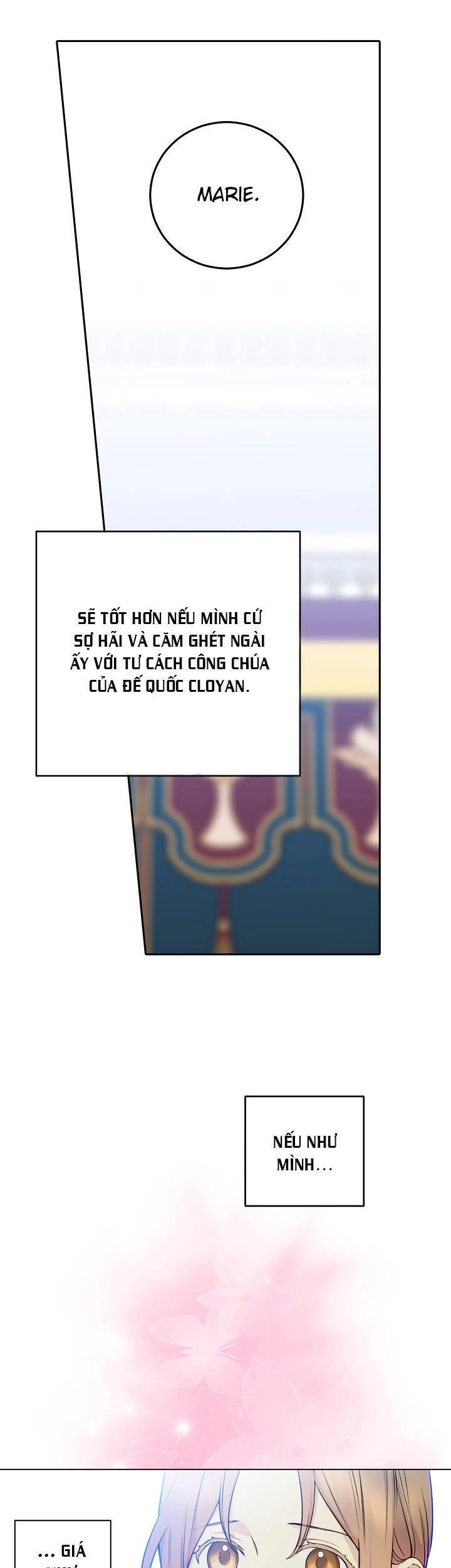 Cô Hầu Giỏi Giang Chapter 47 - 37