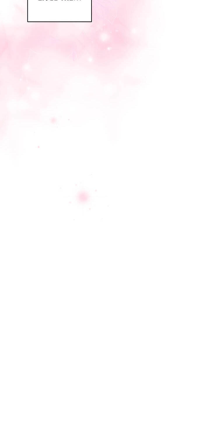 Cô Hầu Giỏi Giang Chapter 47 - 40