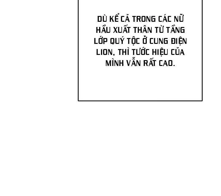 Cô Hầu Giỏi Giang Chapter 47 - 44