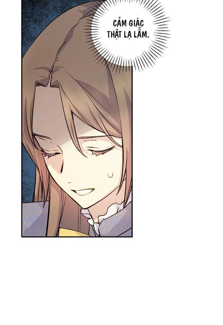 Cô Hầu Giỏi Giang Chapter 47 - 46