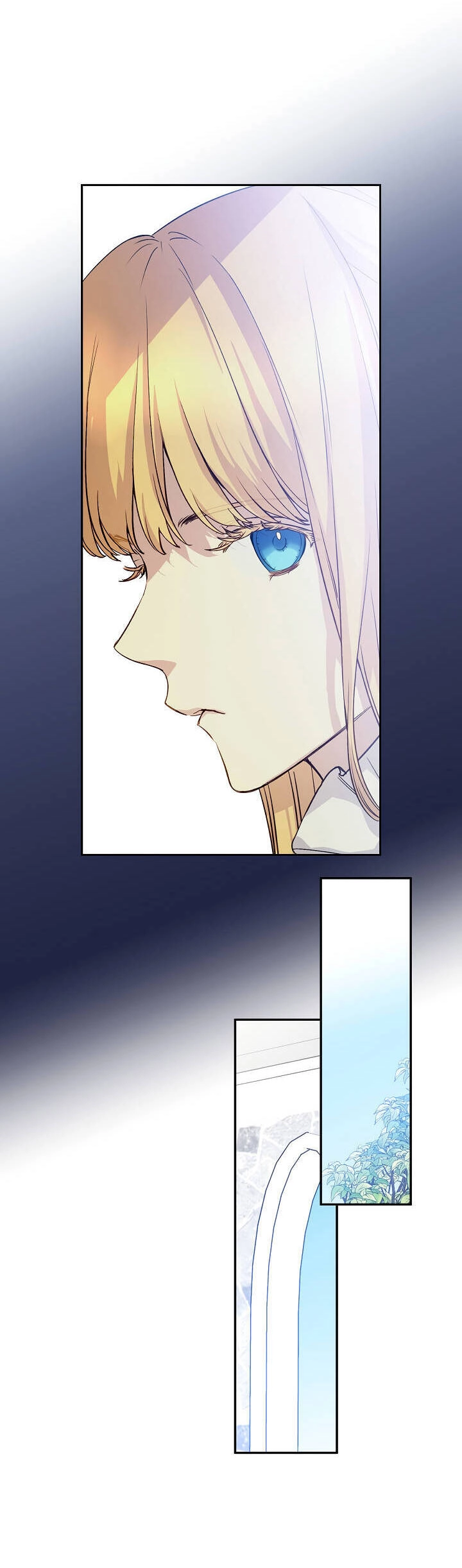 Cô Hầu Giỏi Giang Chapter 47 - 50