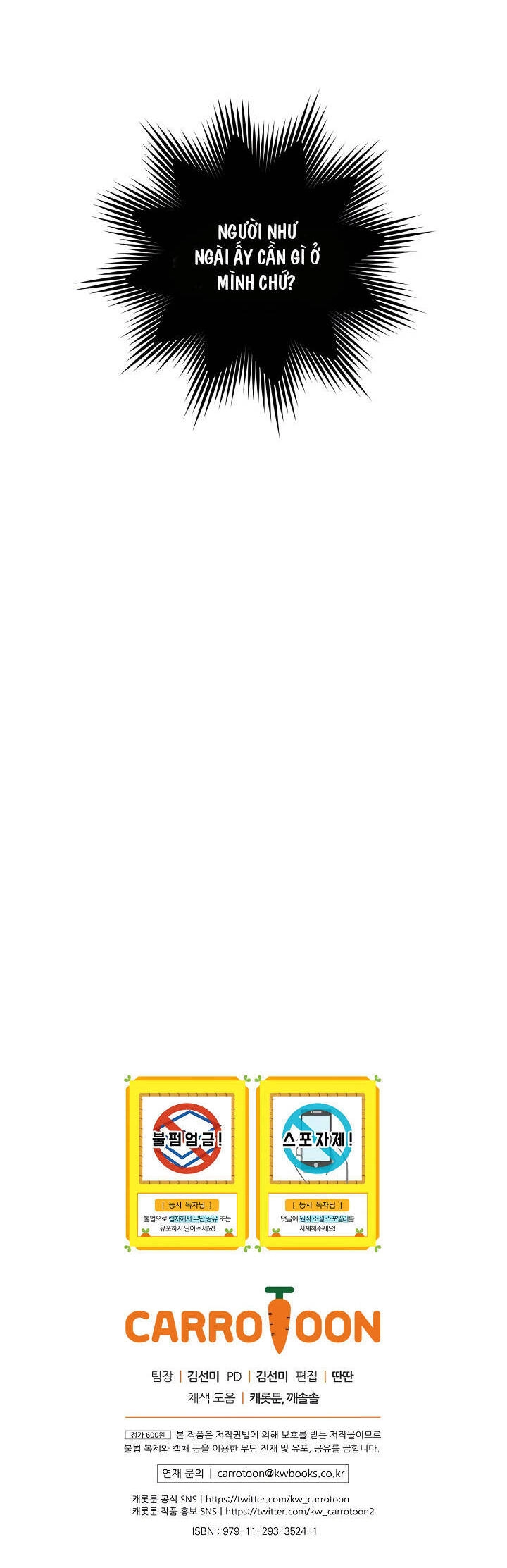 Cô Hầu Giỏi Giang Chapter 47 - 54