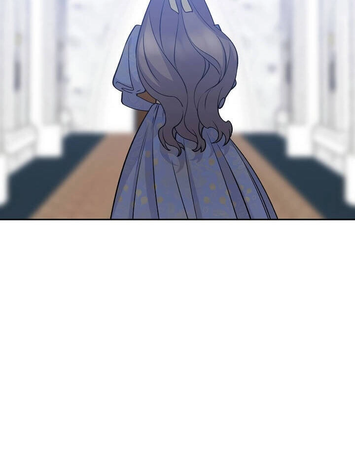 Cô Hầu Giỏi Giang Chapter 48 - 4