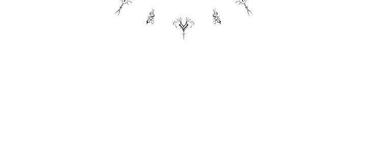 Cô Hầu Giỏi Giang Chapter 48 - 6