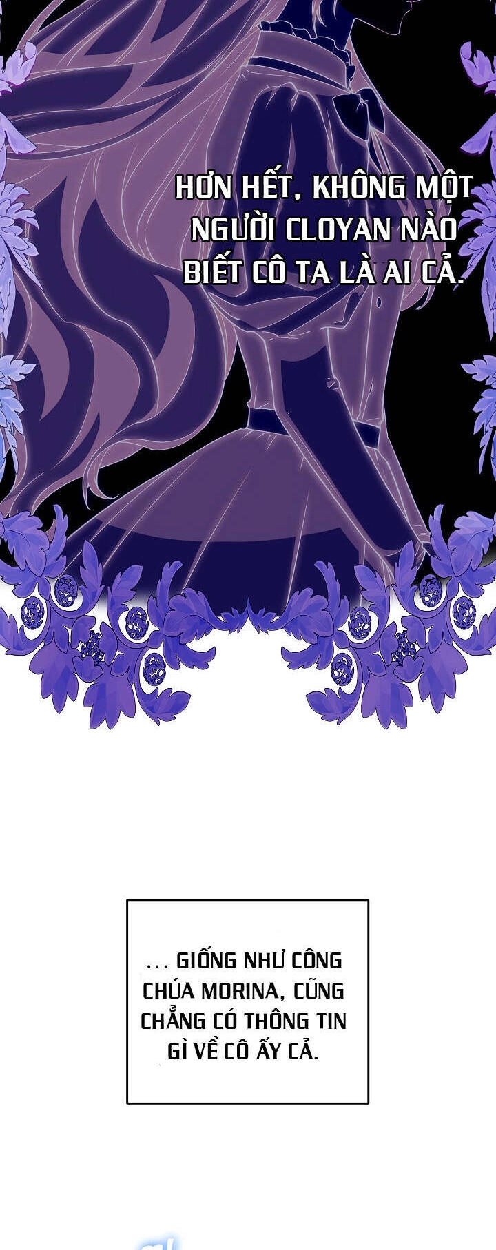 Cô Hầu Giỏi Giang Chapter 48 - 8