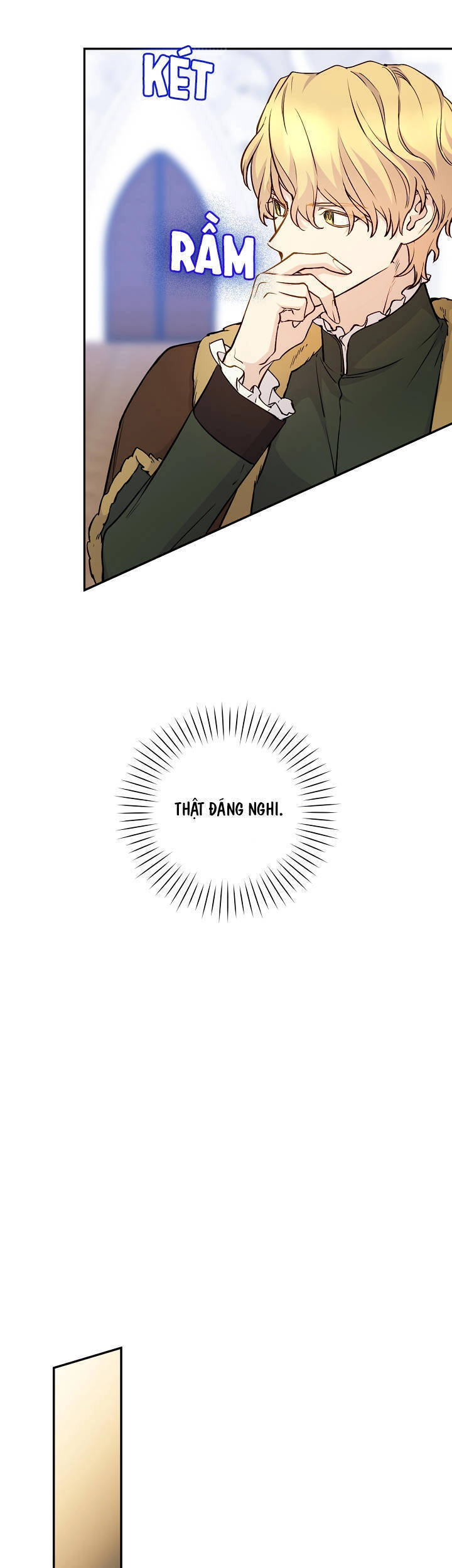 Cô Hầu Giỏi Giang Chapter 48 - 9