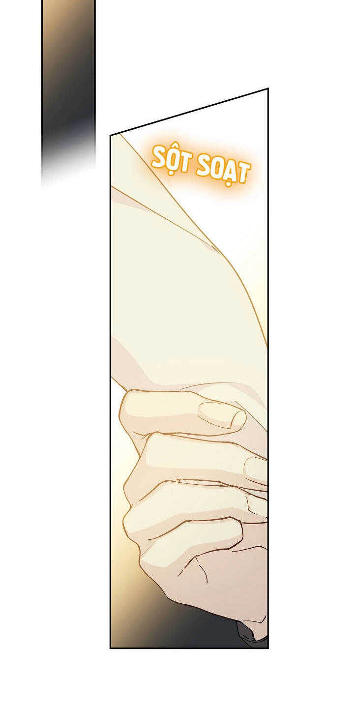 Cô Hầu Giỏi Giang Chapter 48 - 10