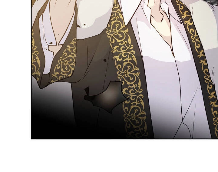 Cô Hầu Giỏi Giang Chapter 48 - 12