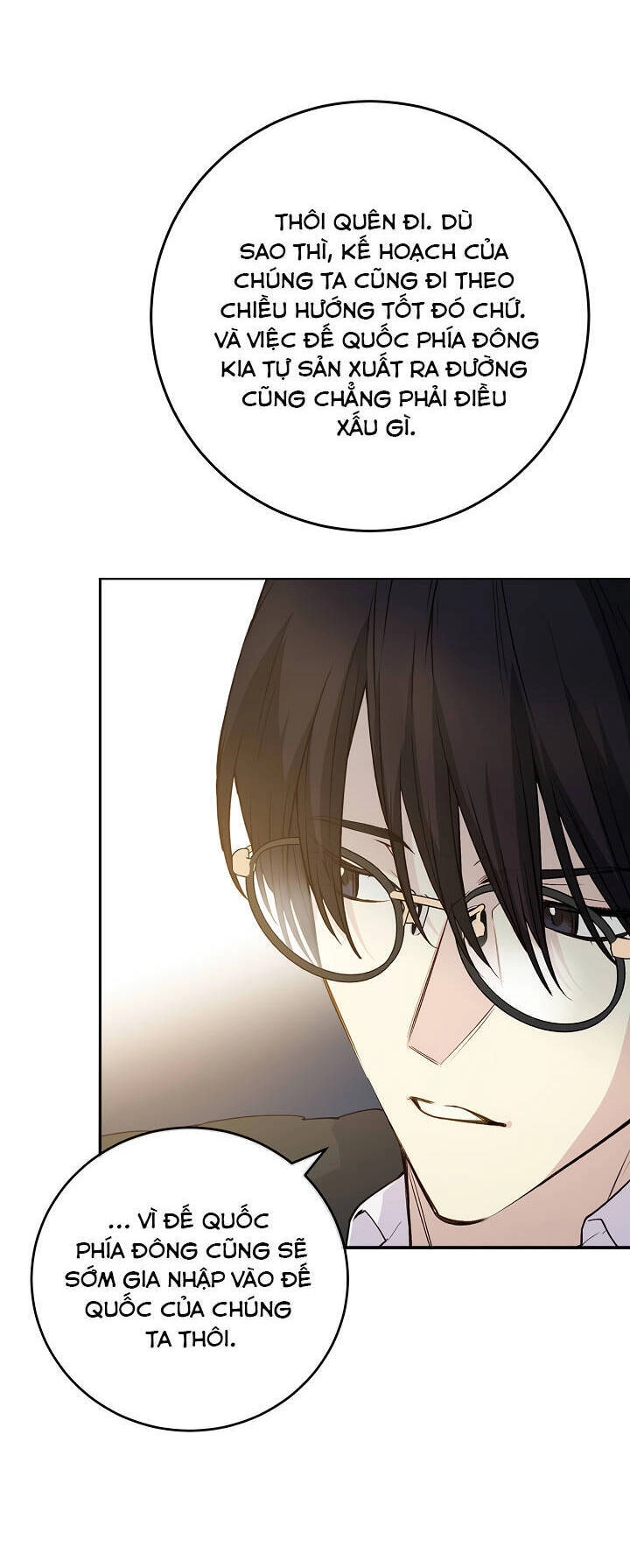 Cô Hầu Giỏi Giang Chapter 48 - 14