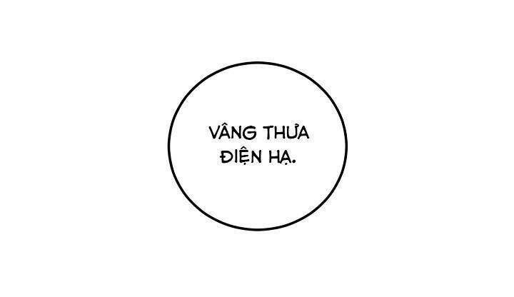 Cô Hầu Giỏi Giang Chapter 48 - 23