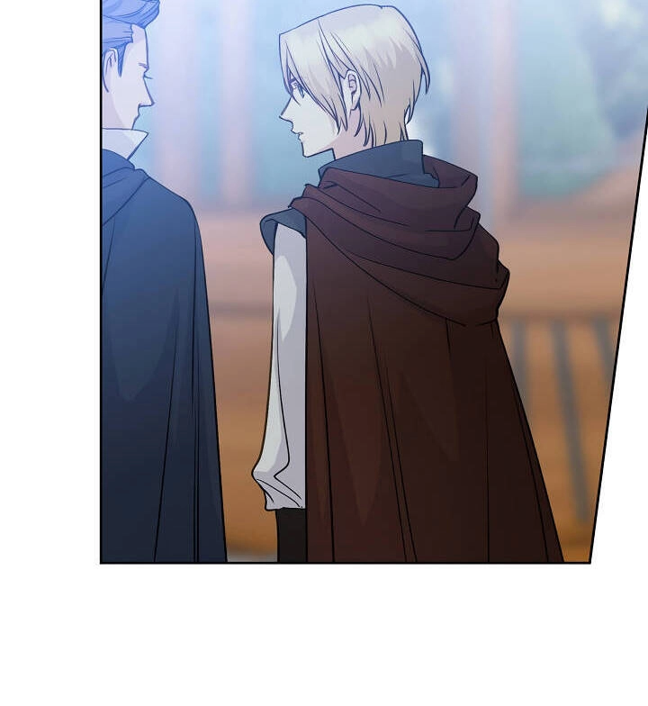 Cô Hầu Giỏi Giang Chapter 48 - 29