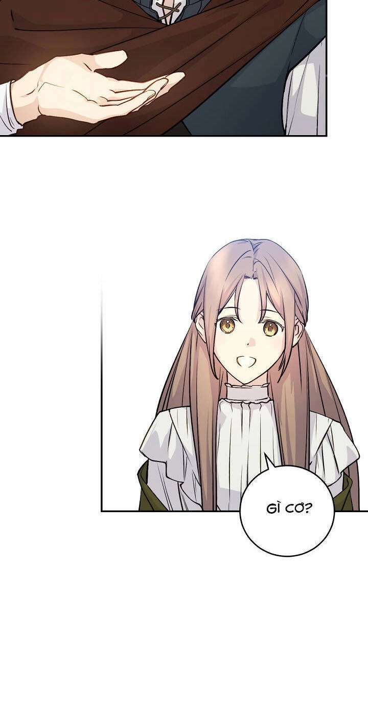 Cô Hầu Giỏi Giang Chapter 48 - 33