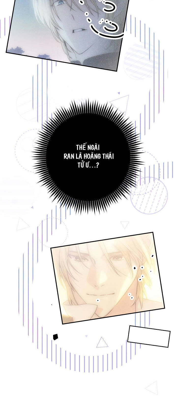 Cô Hầu Giỏi Giang Chapter 48 - 37