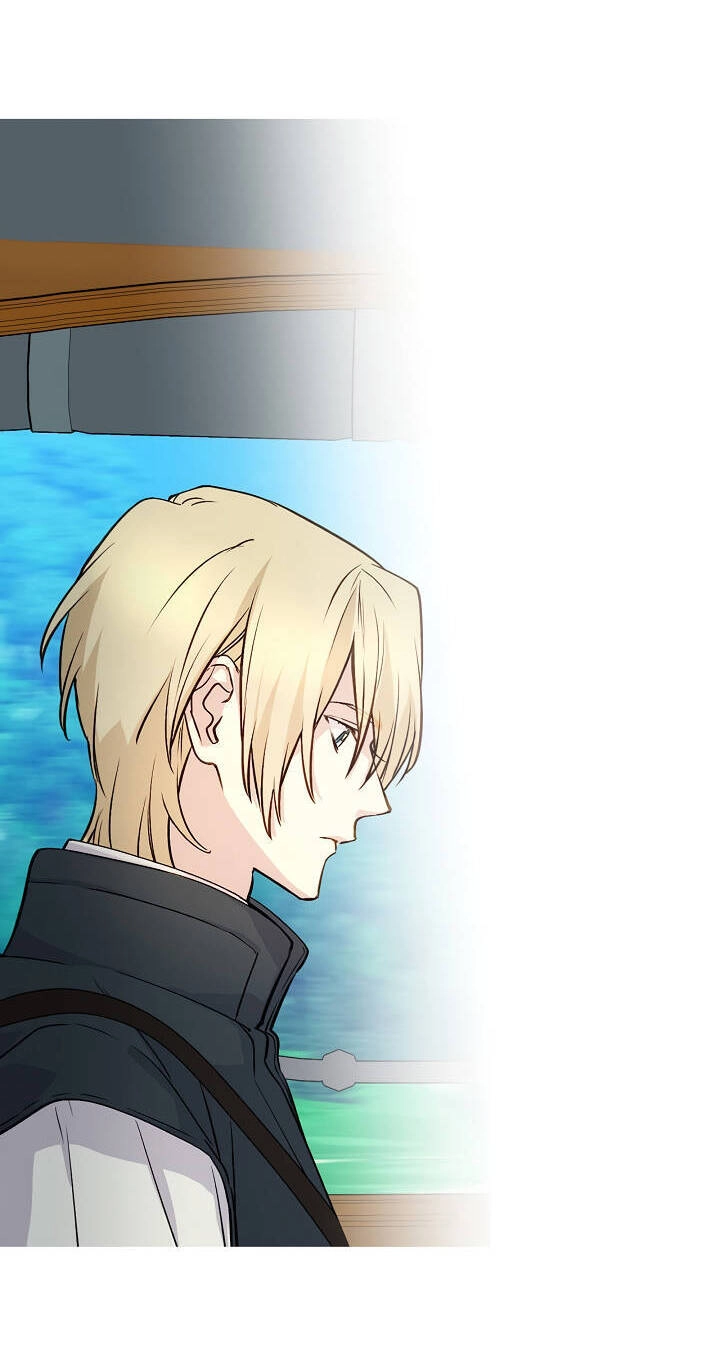 Cô Hầu Giỏi Giang Chapter 48 - 39