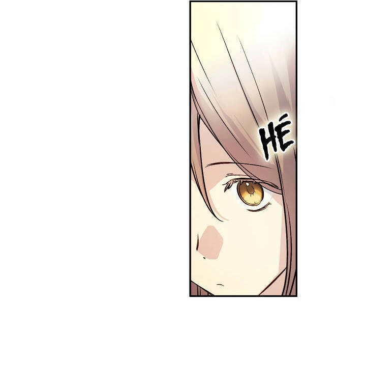 Cô Hầu Giỏi Giang Chapter 48 - 41