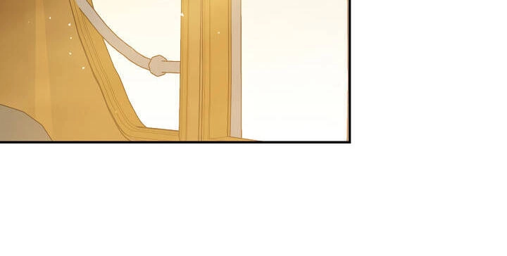 Cô Hầu Giỏi Giang Chapter 48 - 47