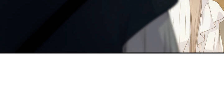 Cô Hầu Giỏi Giang Chapter 48 - 49