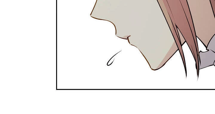 Cô Hầu Giỏi Giang Chapter 48 - 53