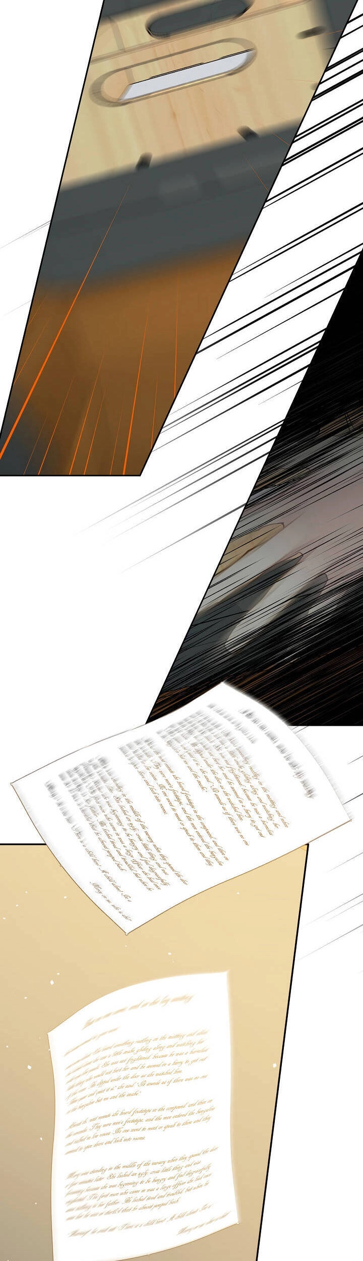 Cô Hầu Giỏi Giang Chapter 48 - 56