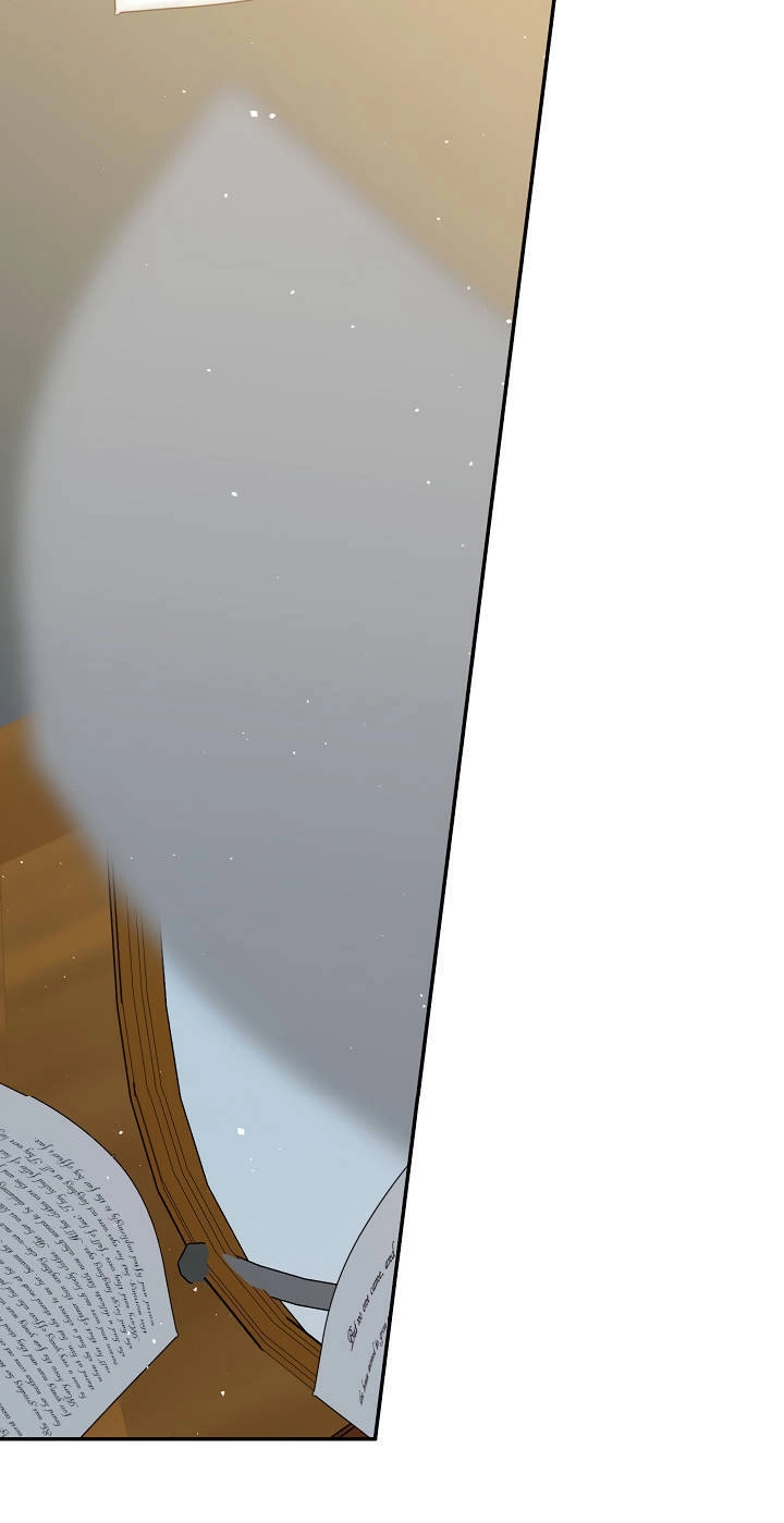 Cô Hầu Giỏi Giang Chapter 48 - 57