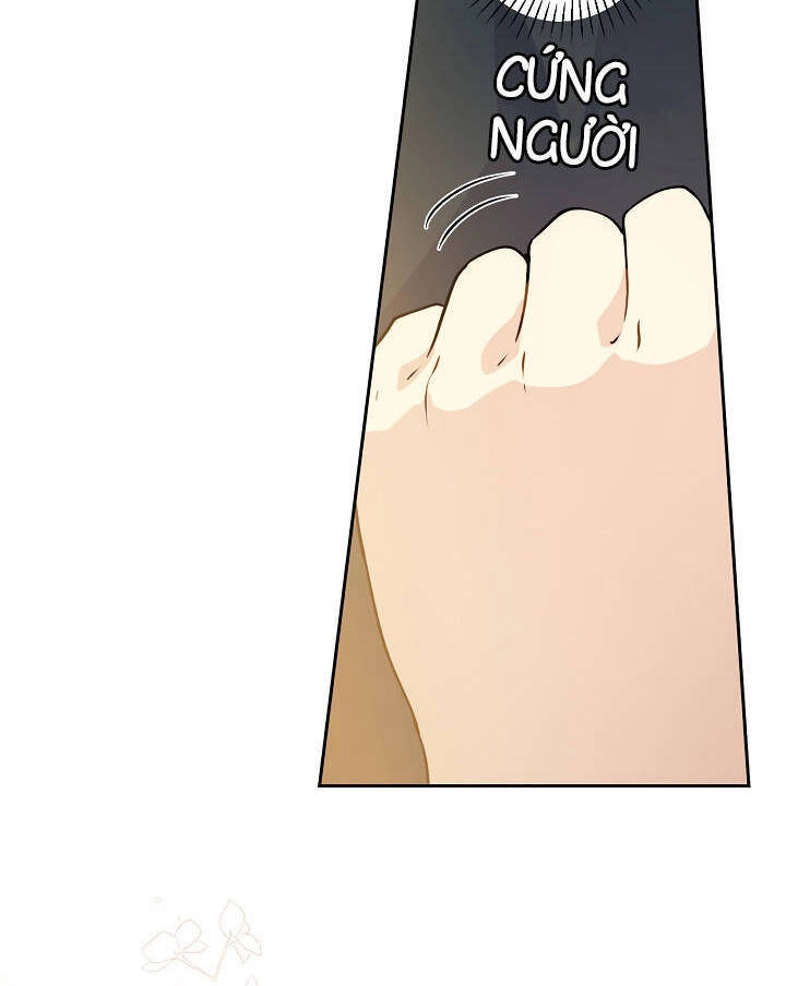 Cô Hầu Giỏi Giang Chapter 48 - 59