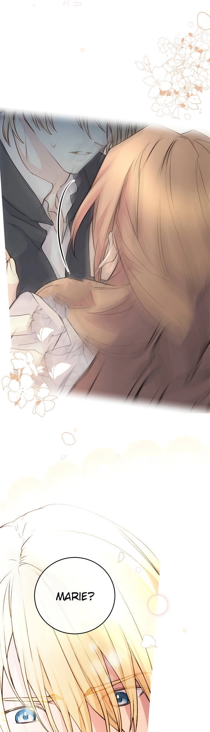 Cô Hầu Giỏi Giang Chapter 48 - 60