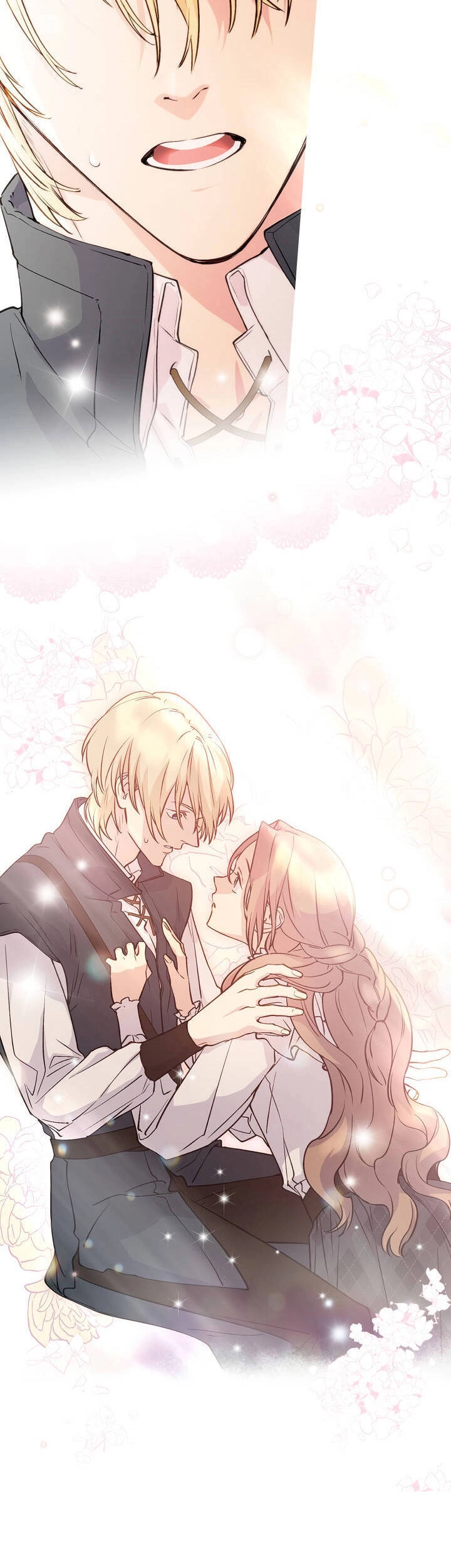 Cô Hầu Giỏi Giang Chapter 48 - 61